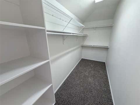 Tiny photo for 19531 S Village Of Bridgestone Lane, Spring, TX 77379 (MLS # 29951246)