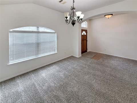 Tiny photo for 19531 S Village Of Bridgestone Lane, Spring, TX 77379 (MLS # 29951246)