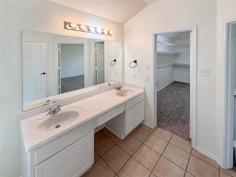 Tiny photo for 19531 S Village Of Bridgestone Lane, Spring, TX 77379 (MLS # 29951246)