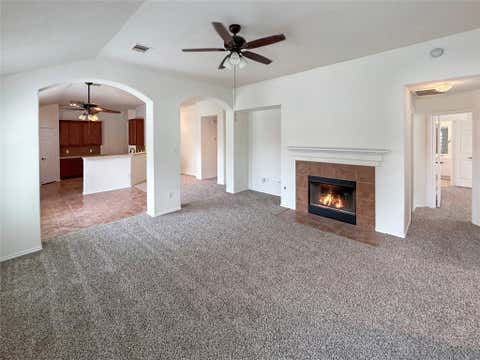 Tiny photo for 19531 S Village Of Bridgestone Lane, Spring, TX 77379 (MLS # 29951246)