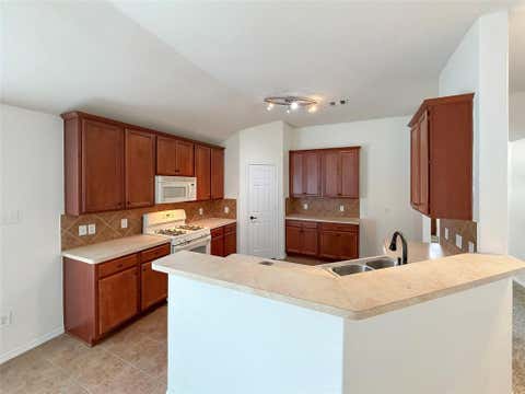 Tiny photo for 19531 S Village Of Bridgestone Lane, Spring, TX 77379 (MLS # 29951246)