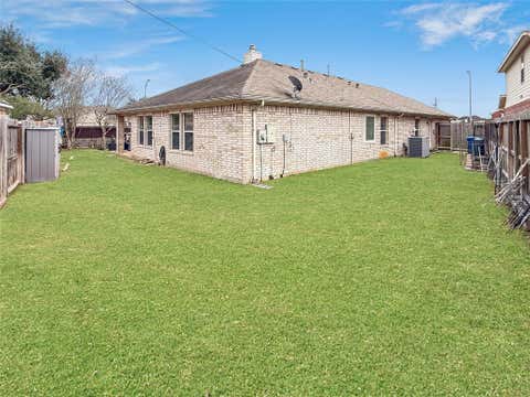 Tiny photo for 19531 S Village Of Bridgestone Lane, Spring, TX 77379 (MLS # 29951246)