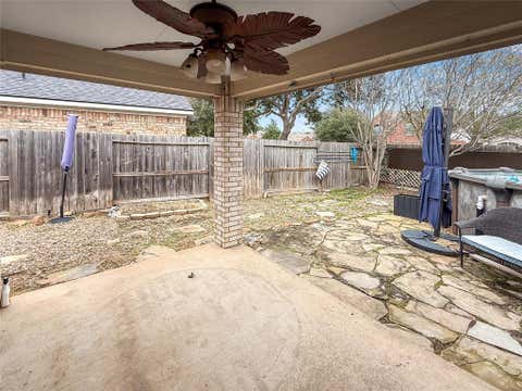 Tiny photo for 19531 S Village Of Bridgestone Lane, Spring, TX 77379 (MLS # 29951246)