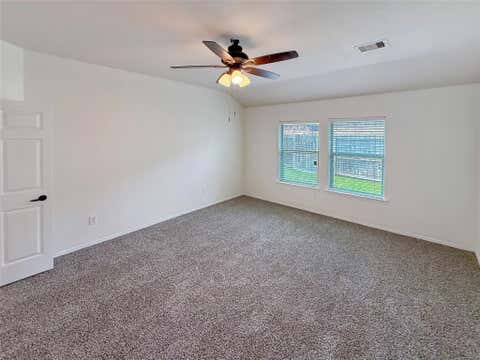 Tiny photo for 19531 S Village Of Bridgestone Lane, Spring, TX 77379 (MLS # 29951246)
