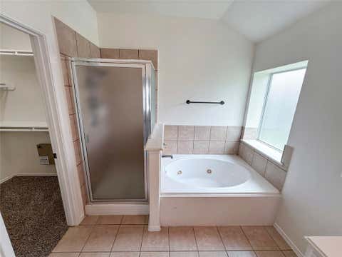 Tiny photo for 19531 S Village Of Bridgestone Lane, Spring, TX 77379 (MLS # 29951246)