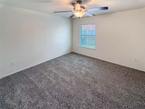 Tiny photo for 19531 S Village Of Bridgestone Lane, Spring, TX 77379 (MLS # 29951246)