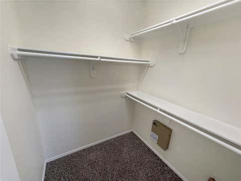 Tiny photo for 19531 S Village Of Bridgestone Lane, Spring, TX 77379 (MLS # 29951246)