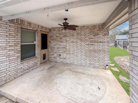 Tiny photo for 19531 S Village Of Bridgestone Lane, Spring, TX 77379 (MLS # 29951246)