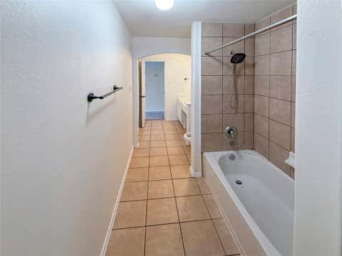 Tiny photo for 19531 S Village Of Bridgestone Lane, Spring, TX 77379 (MLS # 29951246)
