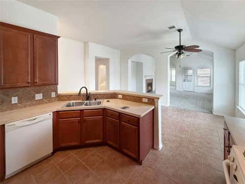 Tiny photo for 19531 S Village Of Bridgestone Lane, Spring, TX 77379 (MLS # 29951246)