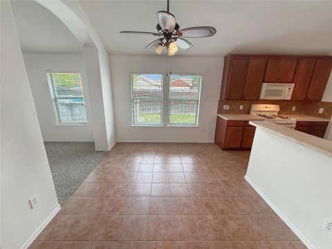 Tiny photo for 19531 S Village Of Bridgestone Lane, Spring, TX 77379 (MLS # 29951246)
