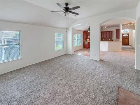 Tiny photo for 19531 S Village Of Bridgestone Lane, Spring, TX 77379 (MLS # 29951246)