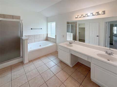 Tiny photo for 19531 S Village Of Bridgestone Lane, Spring, TX 77379 (MLS # 29951246)