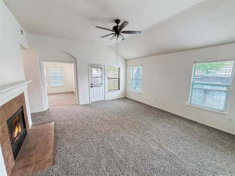 Tiny photo for 19531 S Village Of Bridgestone Lane, Spring, TX 77379 (MLS # 29951246)