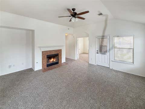 Tiny photo for 19531 S Village Of Bridgestone Lane, Spring, TX 77379 (MLS # 29951246)