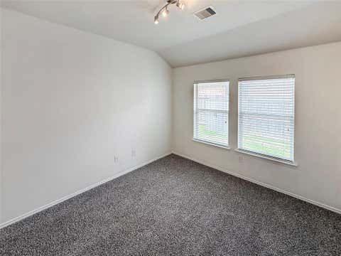 Tiny photo for 19531 S Village Of Bridgestone Lane, Spring, TX 77379 (MLS # 29951246)