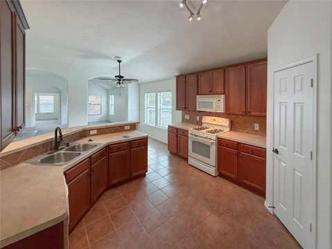 Tiny photo for 19531 S Village Of Bridgestone Lane, Spring, TX 77379 (MLS # 29951246)