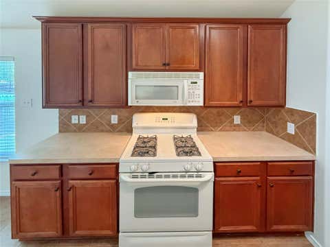 Tiny photo for 19531 S Village Of Bridgestone Lane, Spring, TX 77379 (MLS # 29951246)