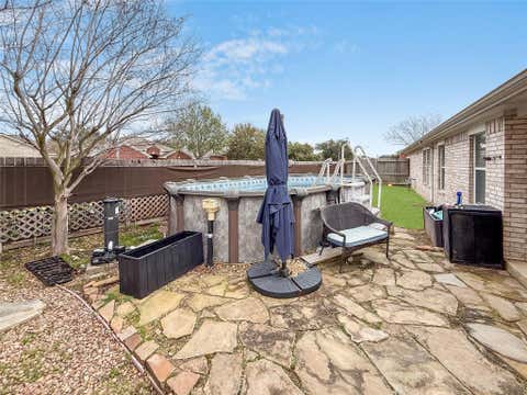 Tiny photo for 19531 S Village Of Bridgestone Lane, Spring, TX 77379 (MLS # 29951246)