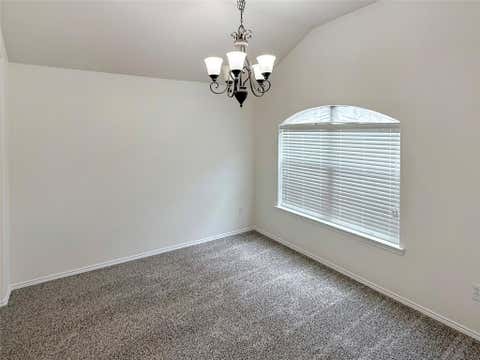 Tiny photo for 19531 S Village Of Bridgestone Lane, Spring, TX 77379 (MLS # 29951246)