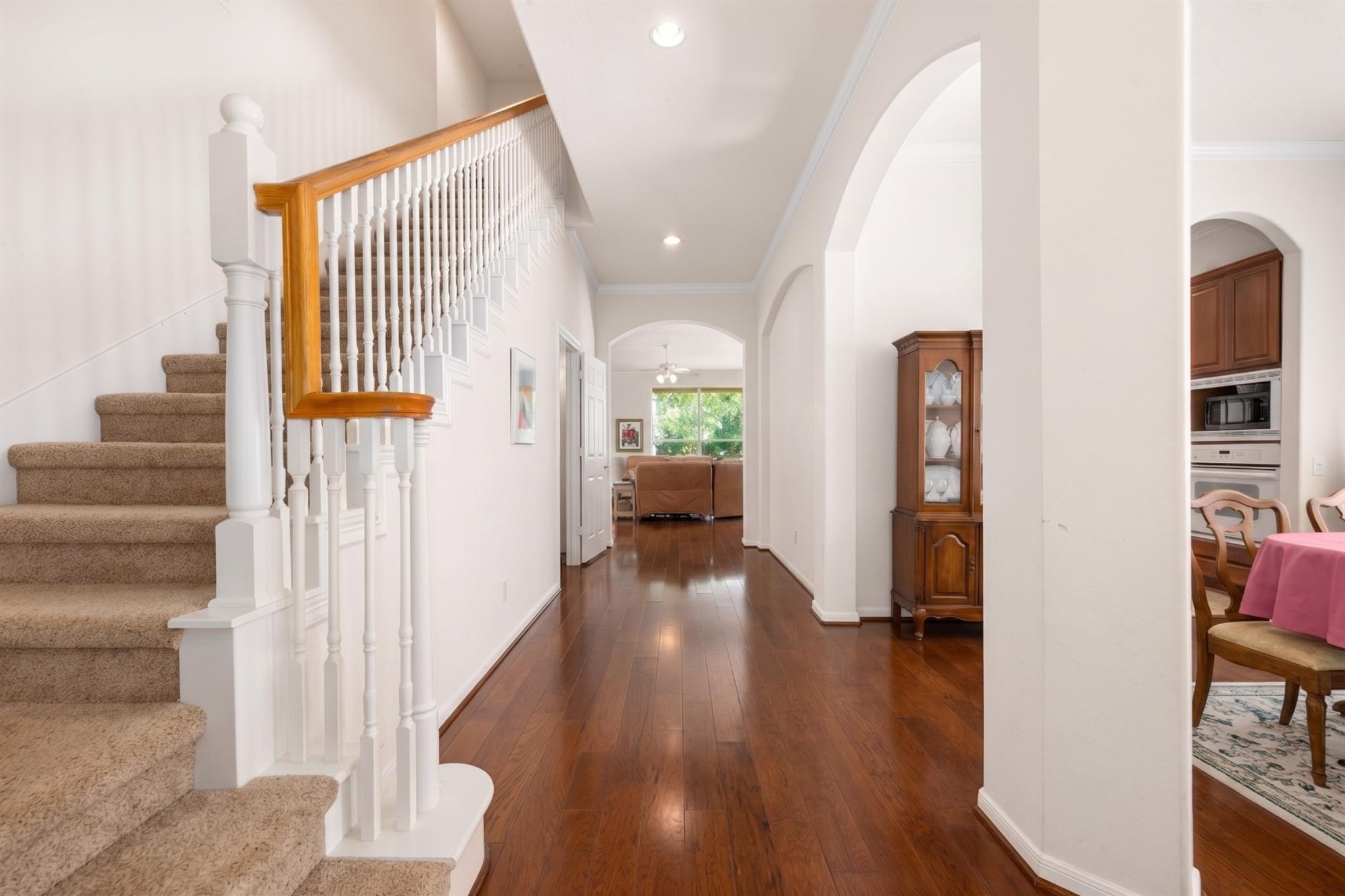 27 Misty Harbor E