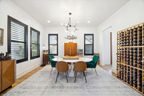 Photo of 4731 Park Drive, Houston, TX 77023 (MLS # 36101337)