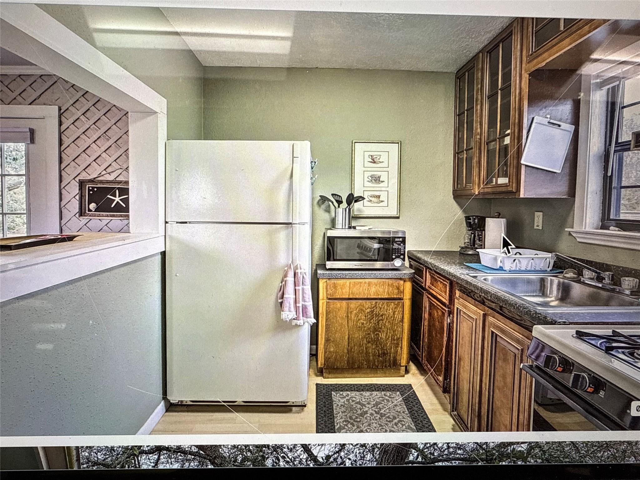 120 5th Street 4