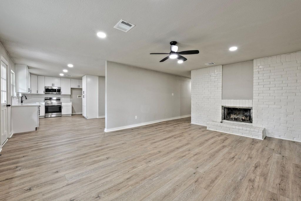 Photo of 4926 Adonis Drive, Spring, TX 77373 (MLS # 77486775)