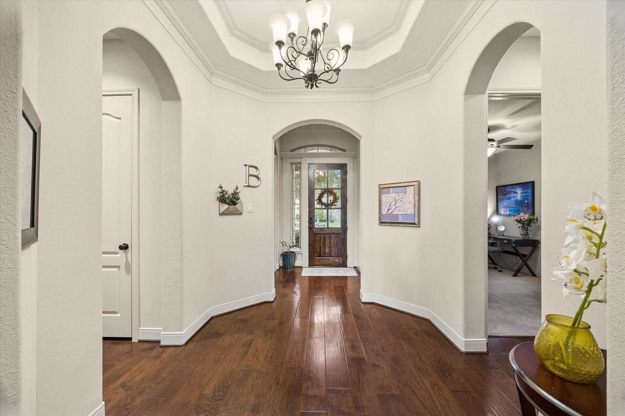 8810 Purdy Crescent Trail