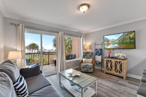 Photo of 9520 Seawall Boulevard #205, Galveston, TX 77554 (MLS # 59775493)