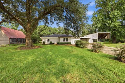 Photo of 400 Nevils Street, Bridge City, TX 77611 (MLS # 7921914)