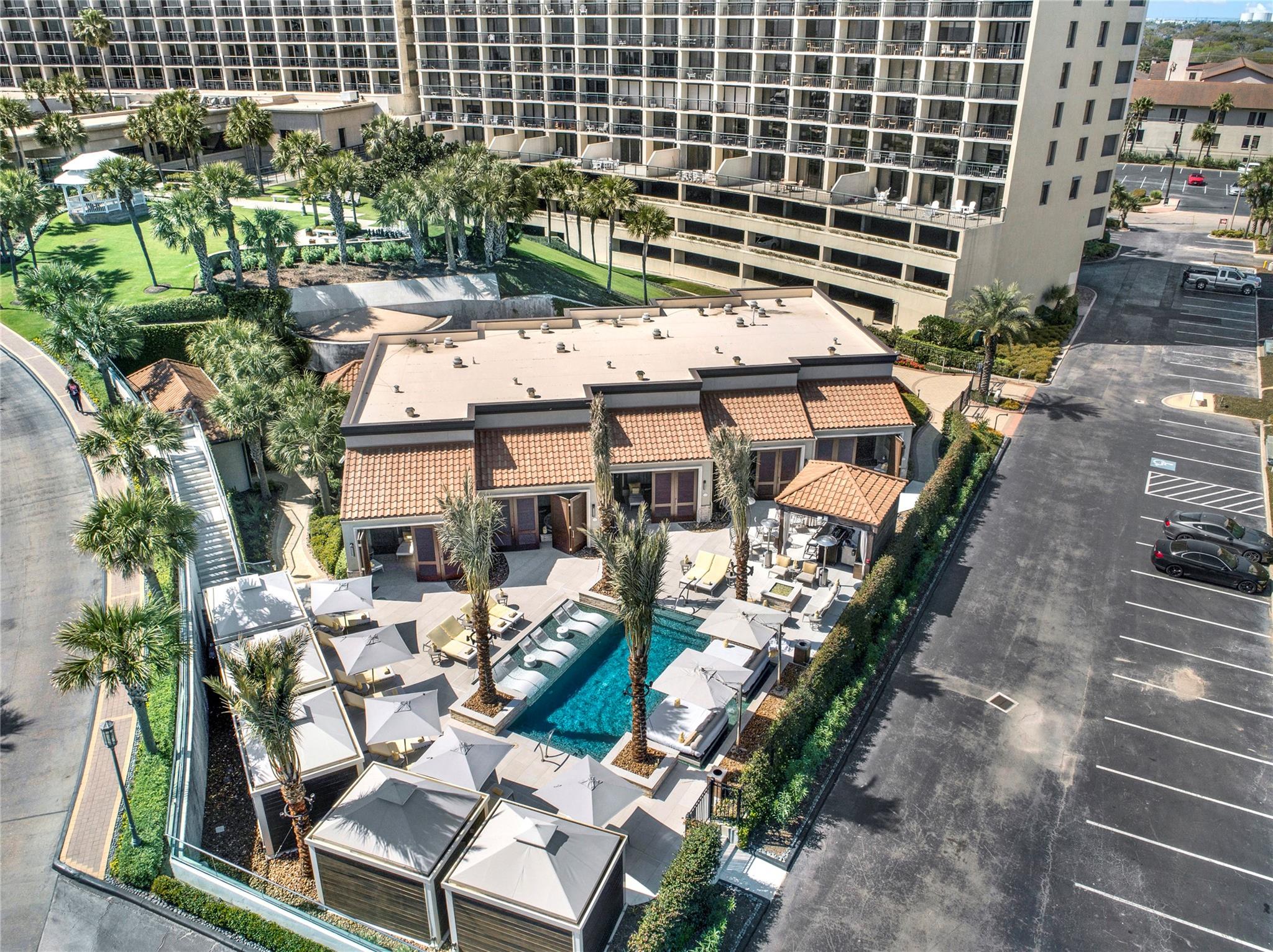 5220 Seawall Boulevard 1037B