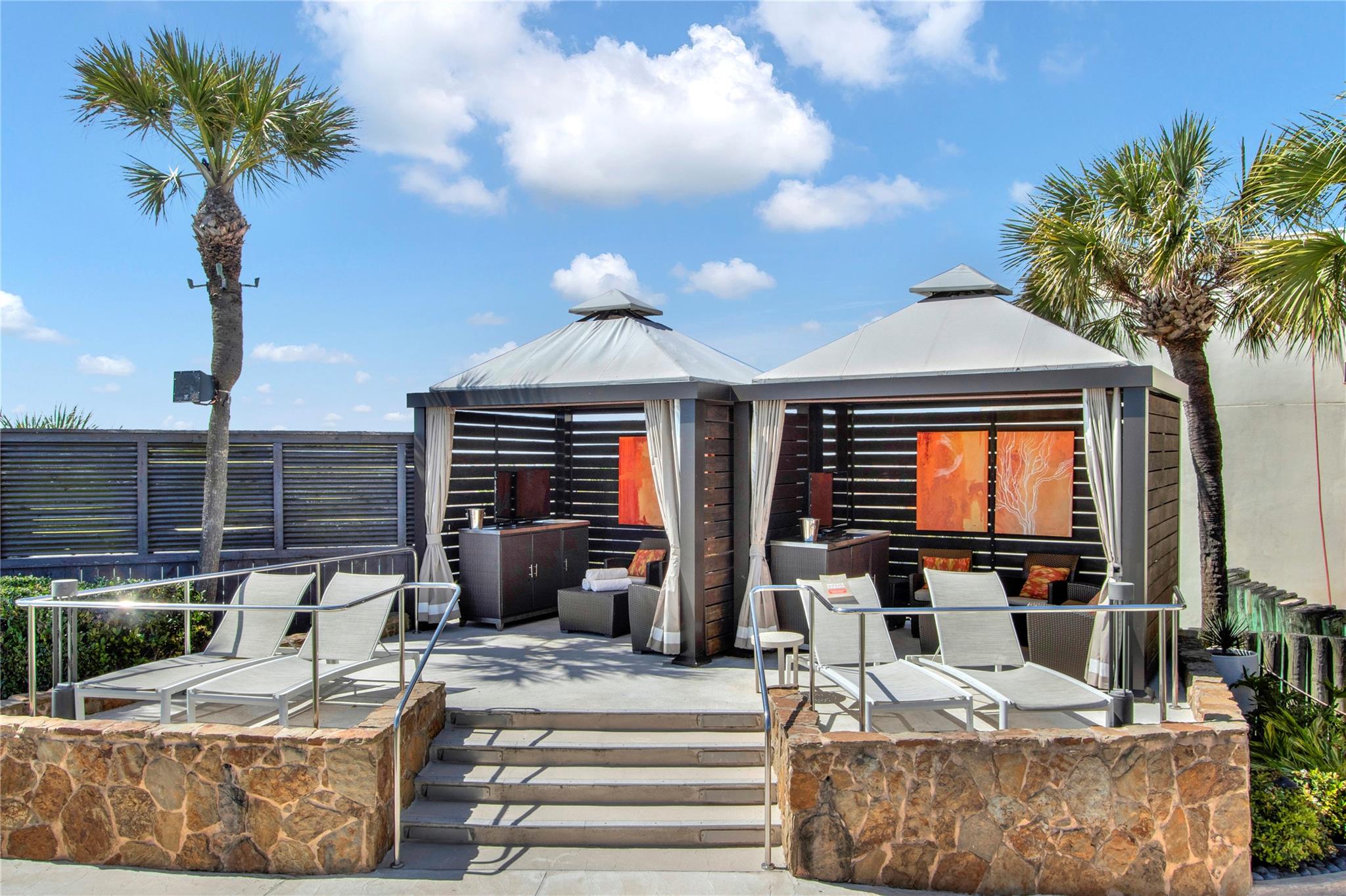 5220 Seawall Boulevard 1037B