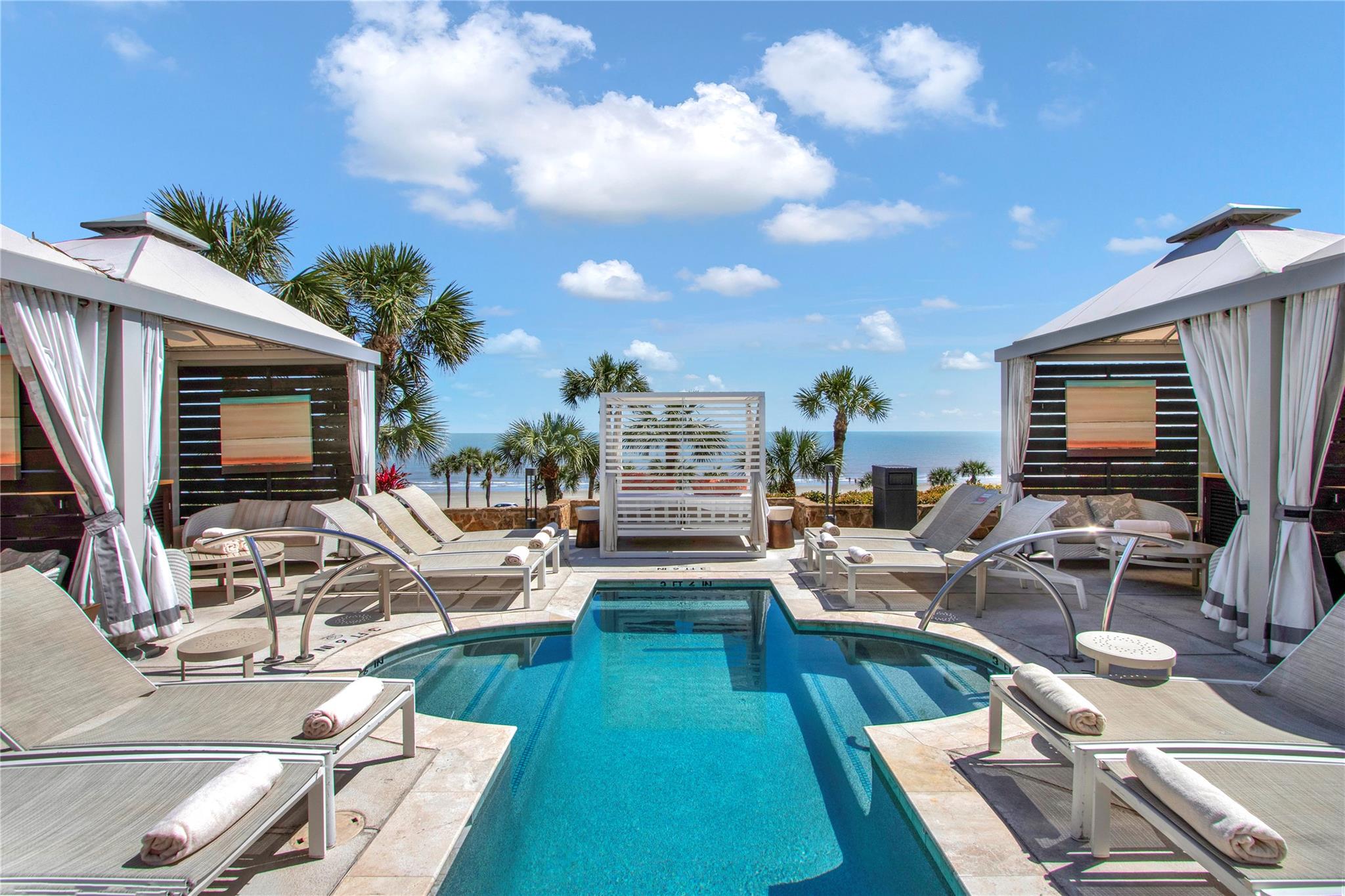 5220 Seawall Boulevard 1037B