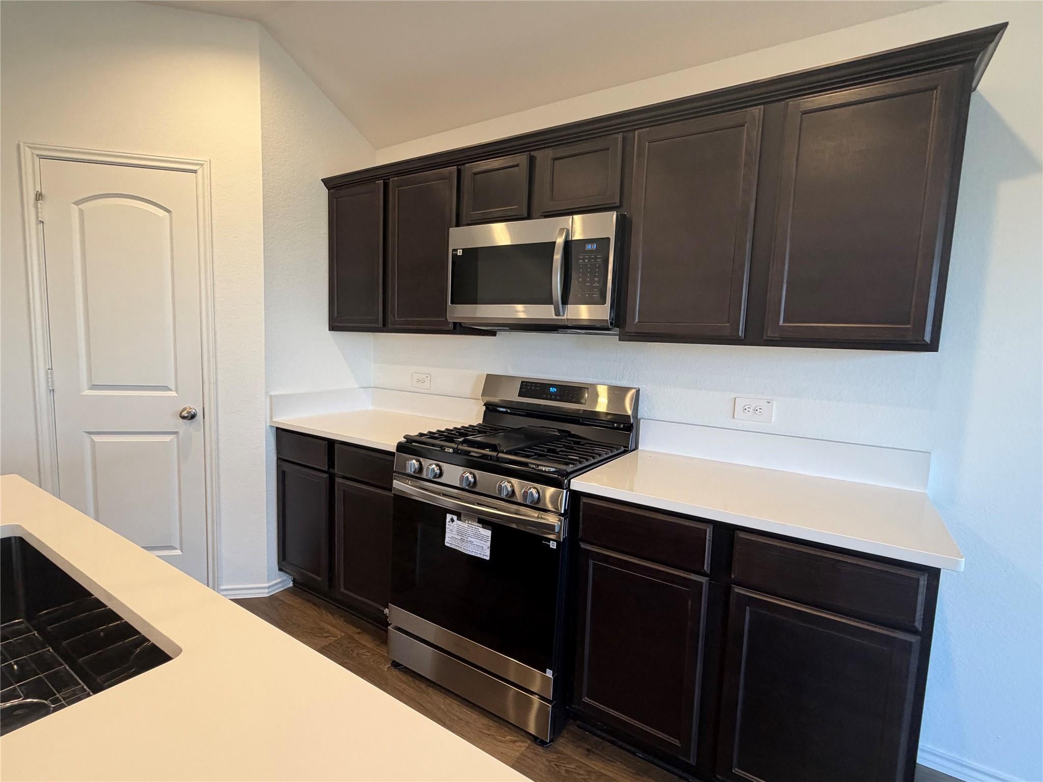 5231 Cherry Tallow Trail