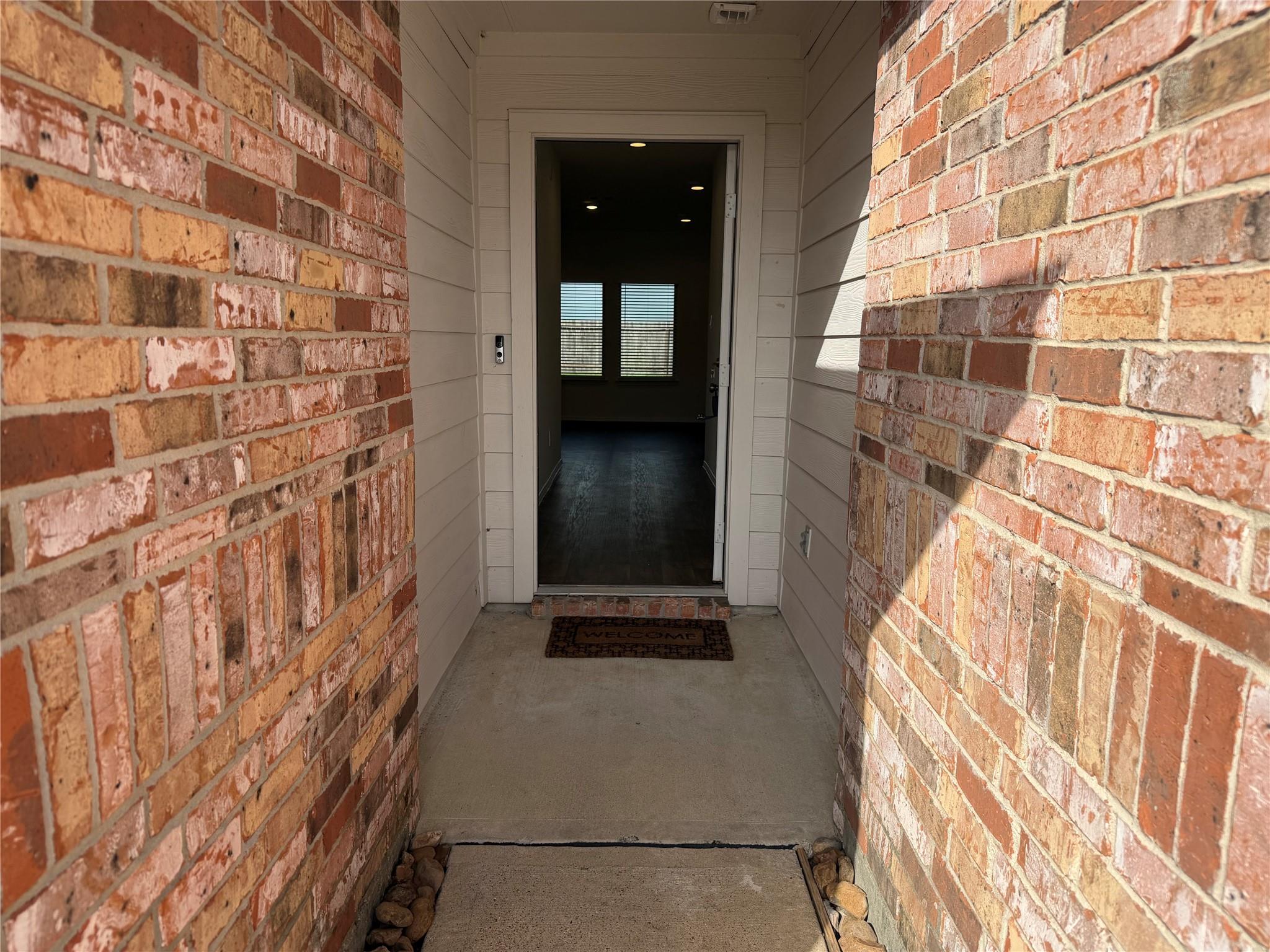 5231 Cherry Tallow Trail