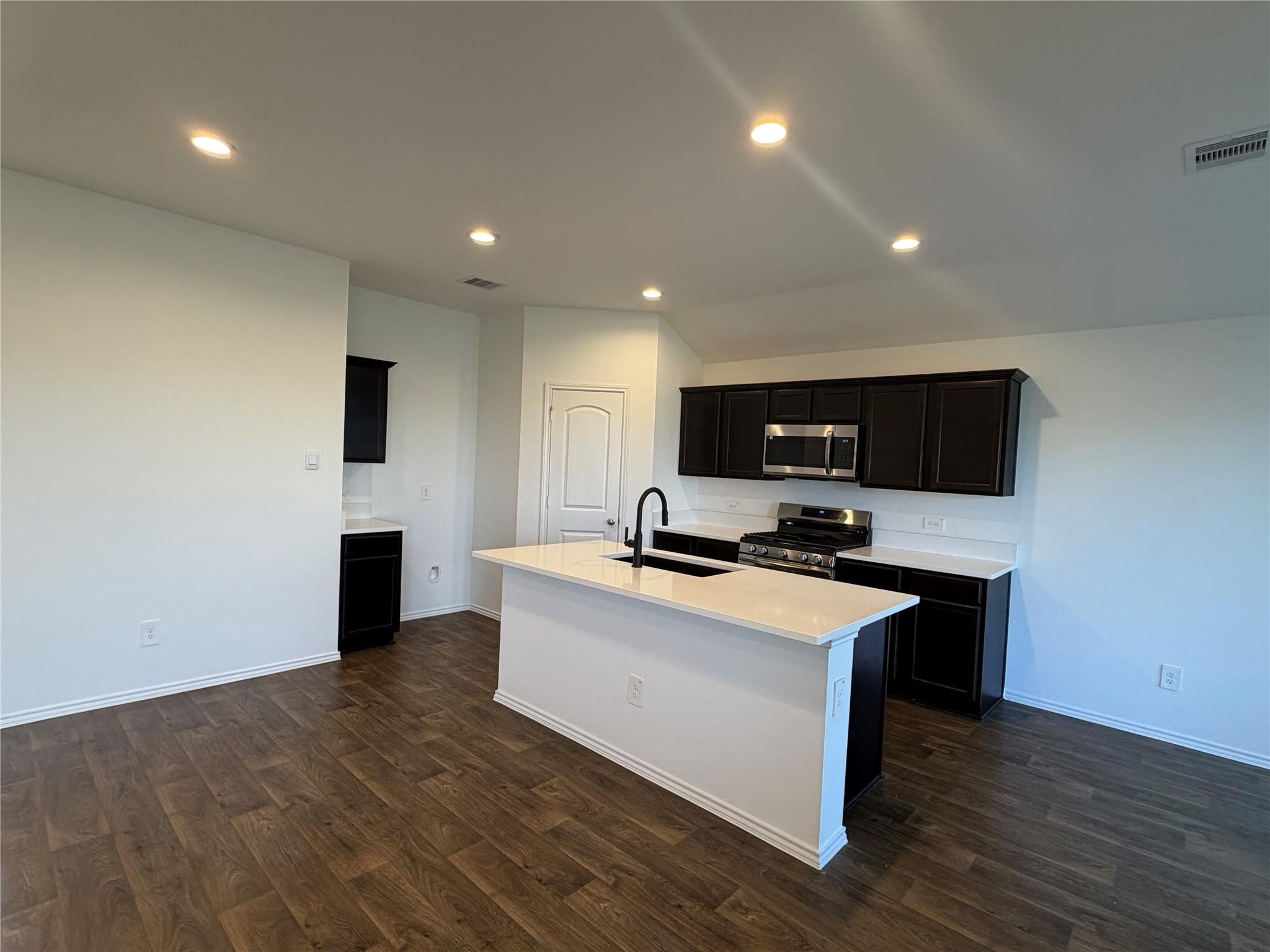 5231 Cherry Tallow Trail