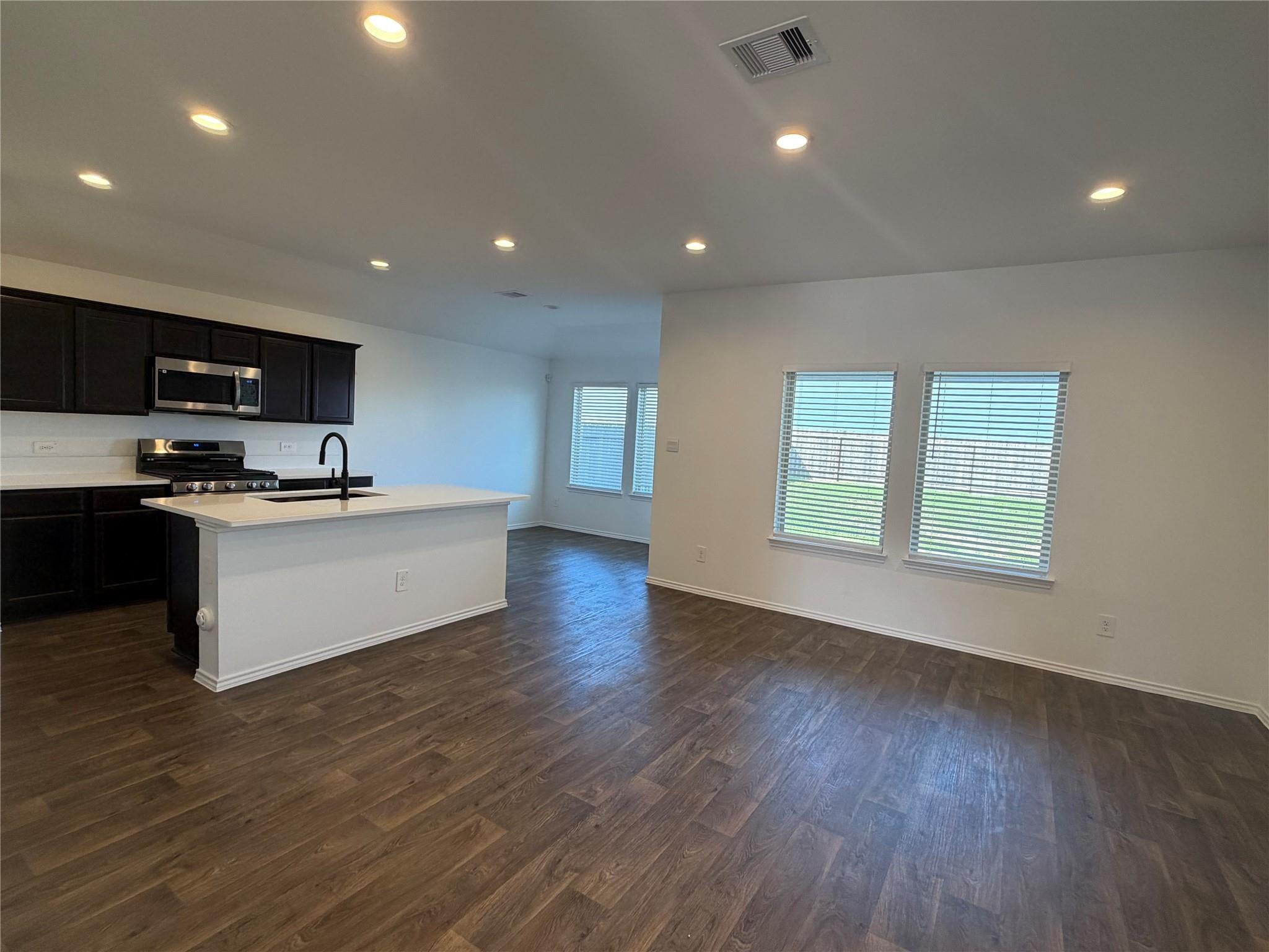 5231 Cherry Tallow Trail