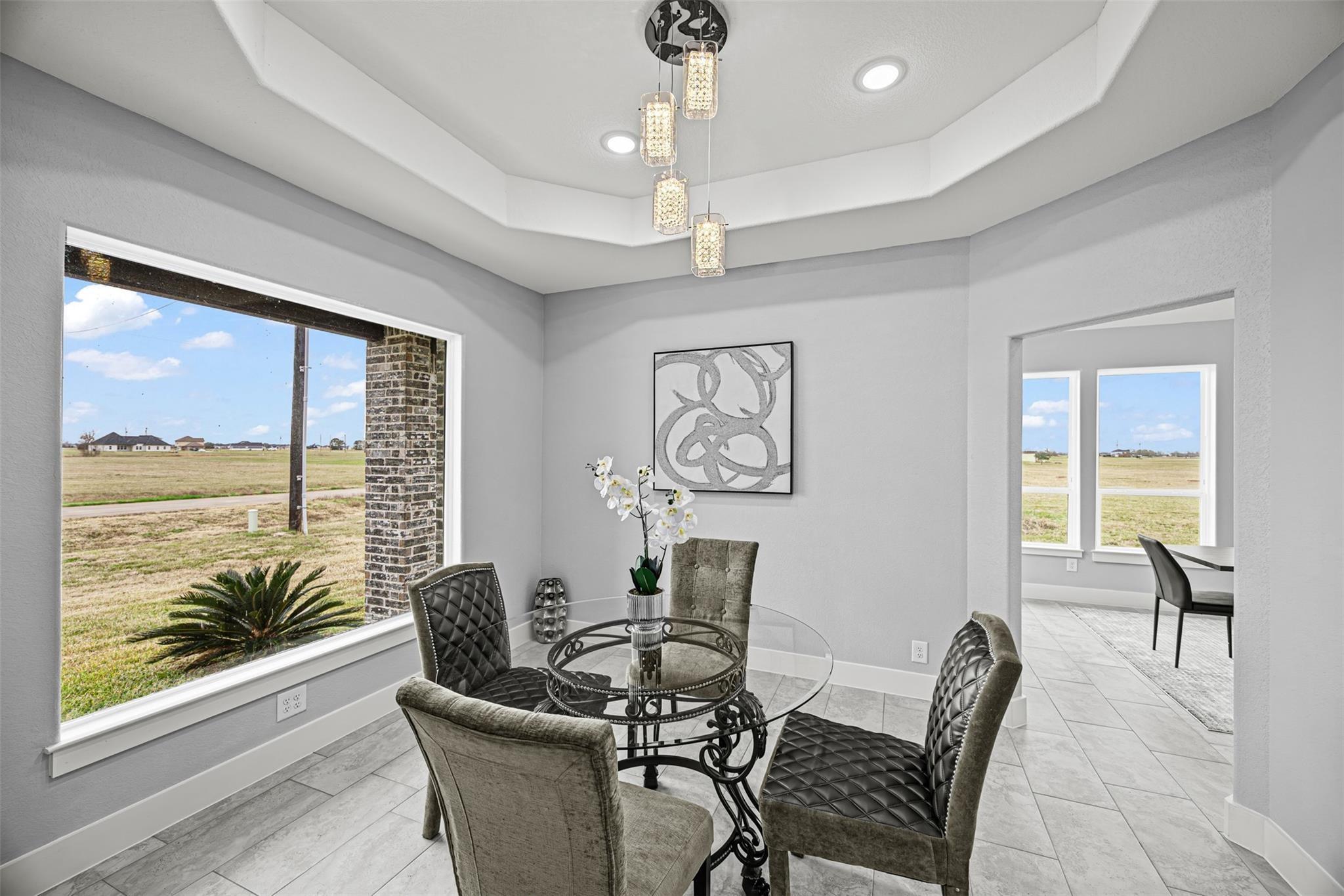 395 Brahman Trail