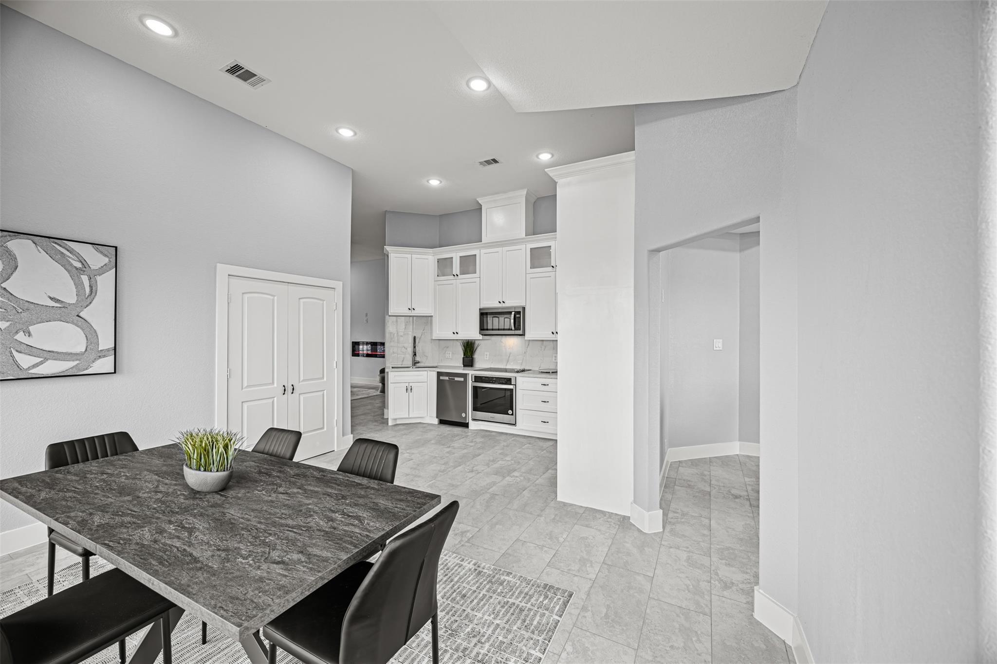 395 Brahman Trail