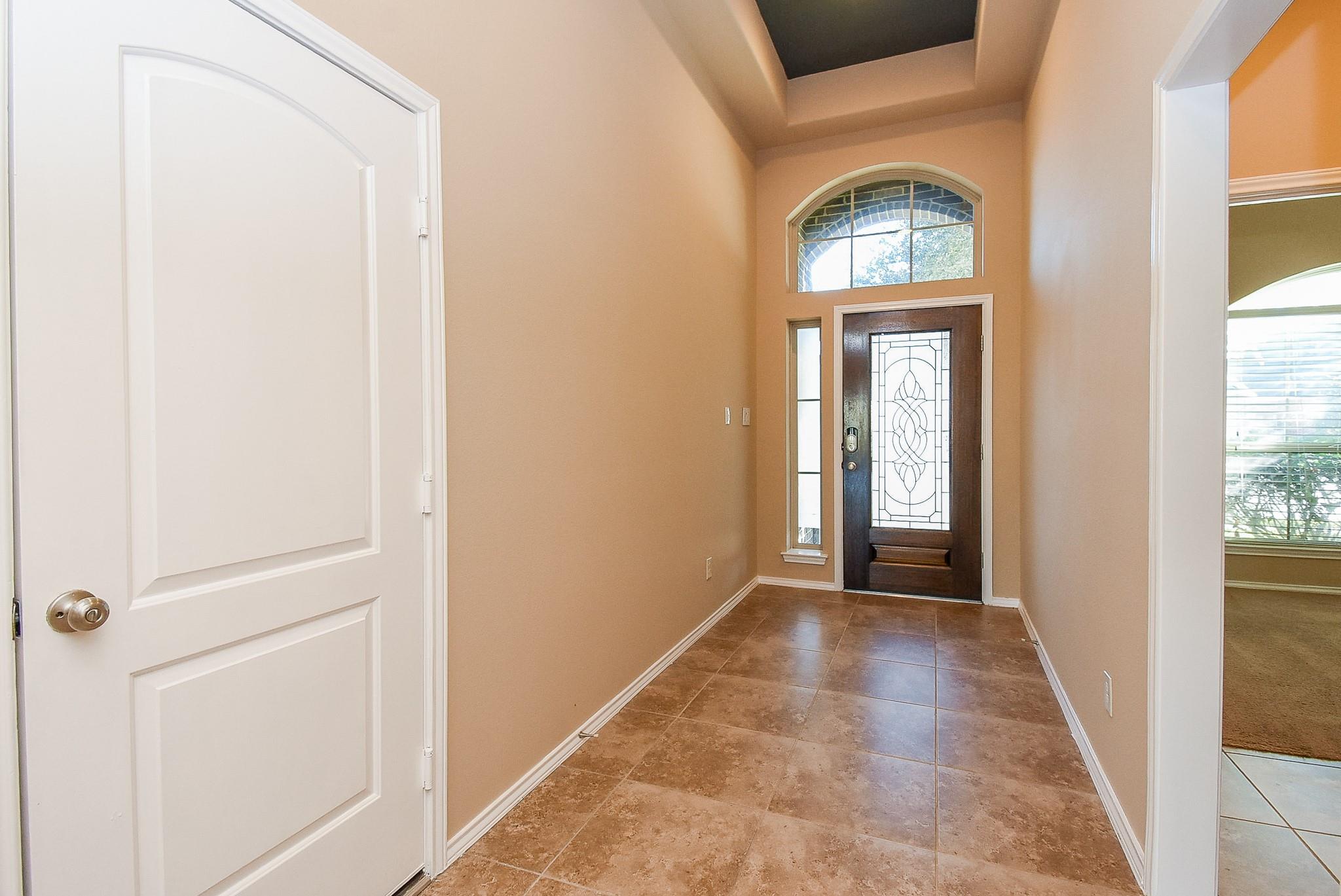 11511 Ryan Manor Drive