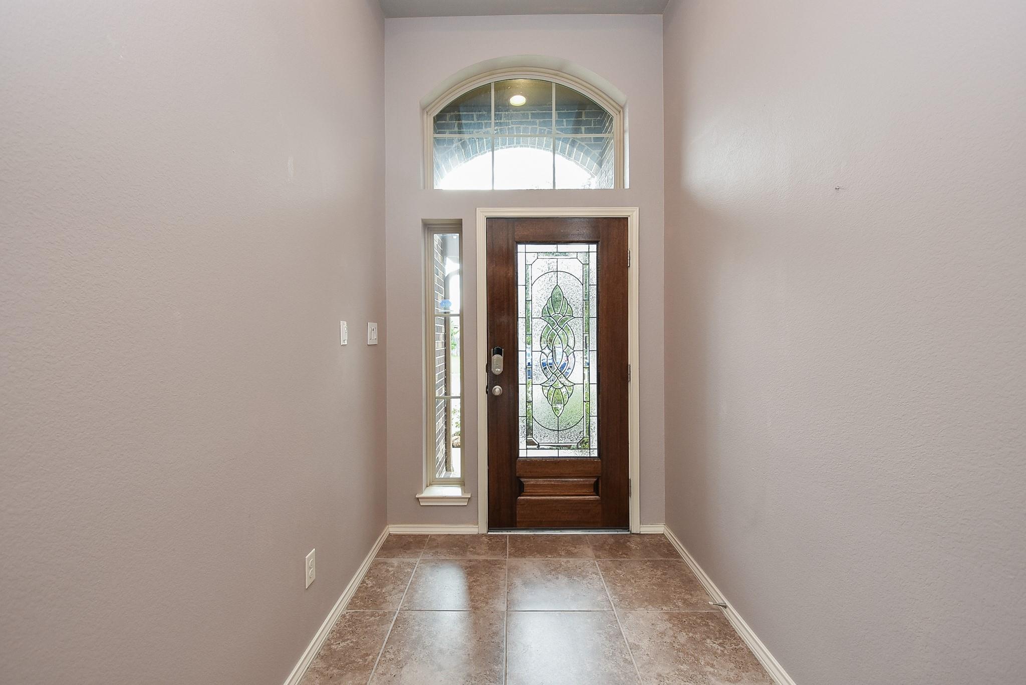 11511 Ryan Manor Drive