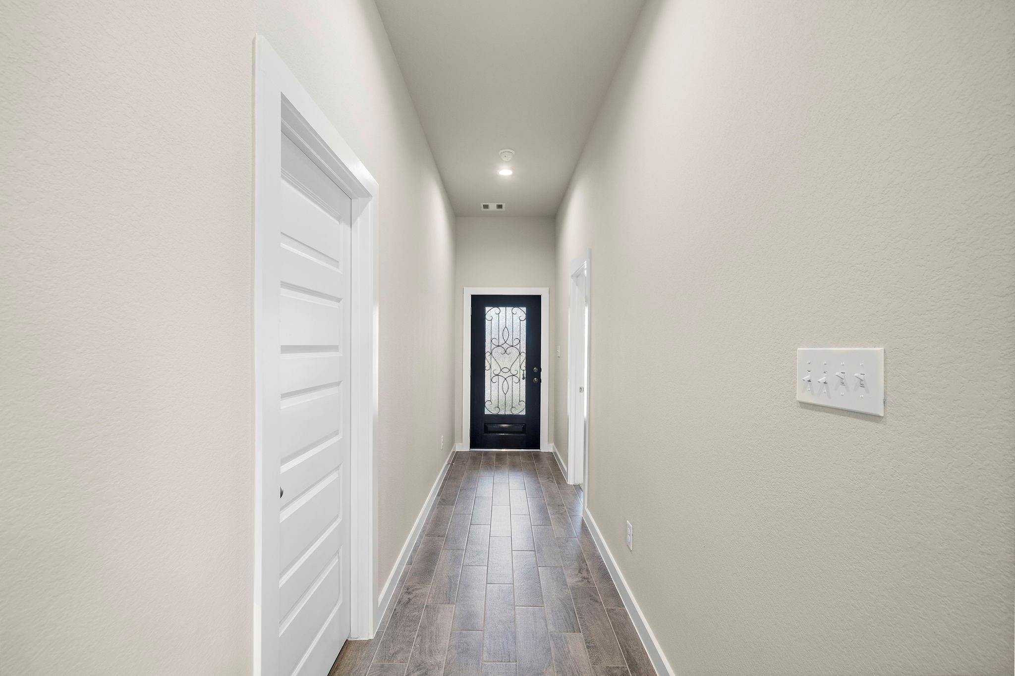 3327 Tilley Dr