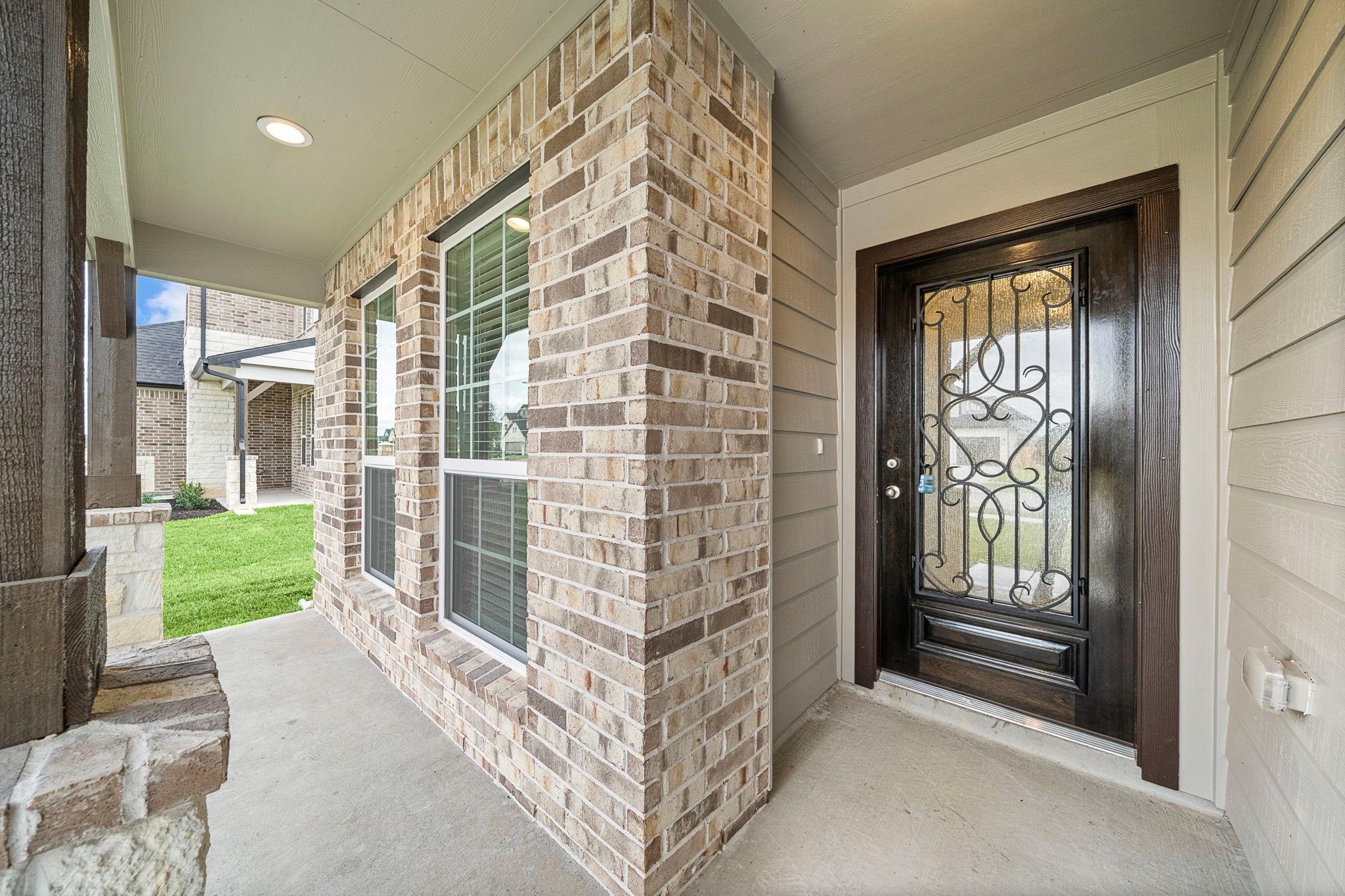 3327 Tilley Dr