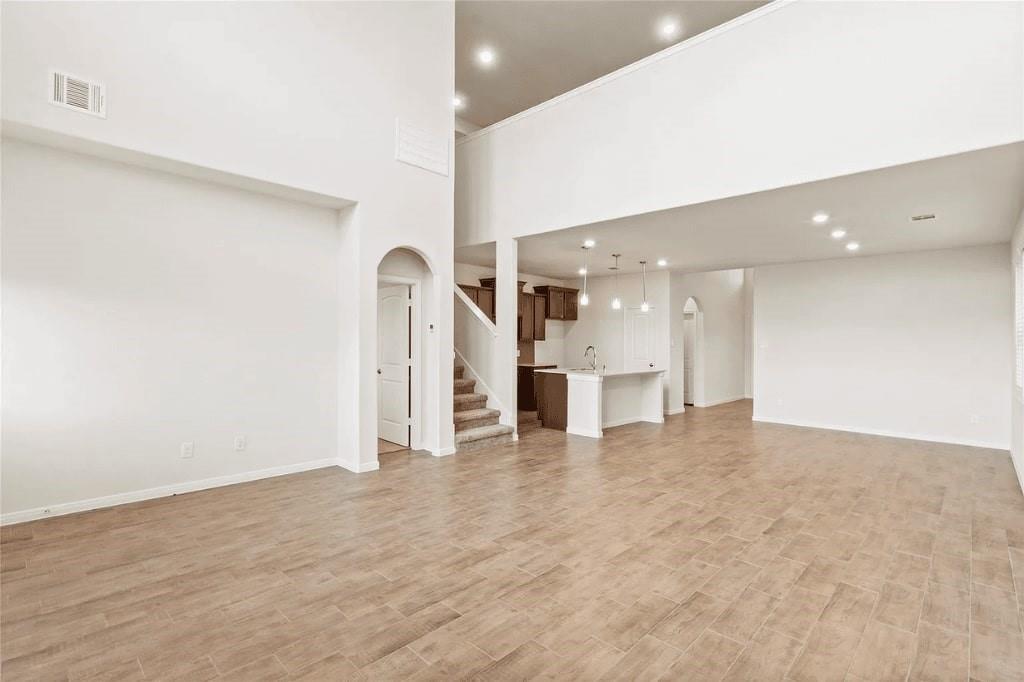 1211 Hemet Court