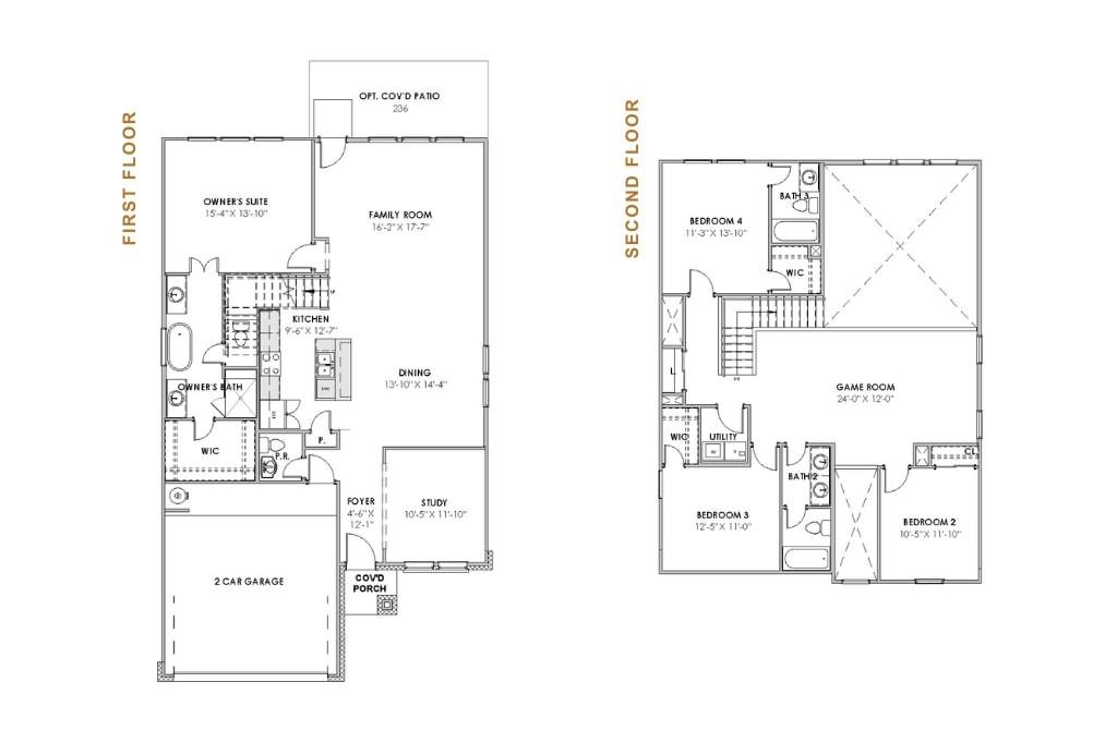 1211 Hemet Court