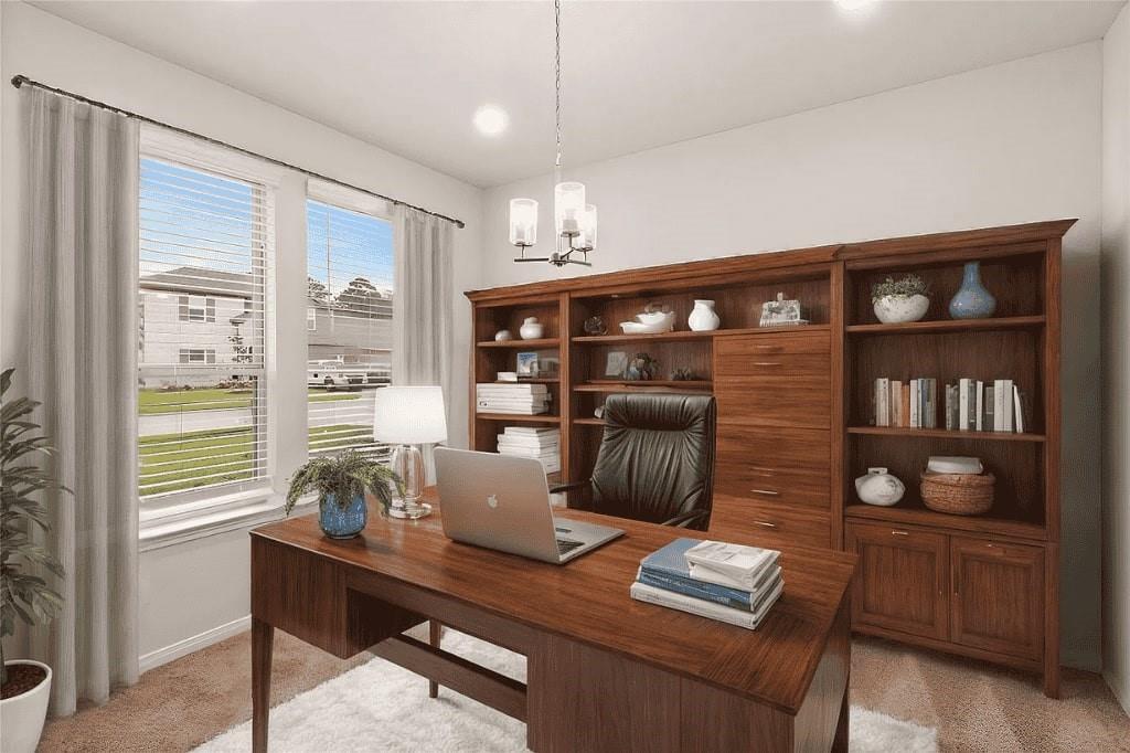 1211 Hemet Court
