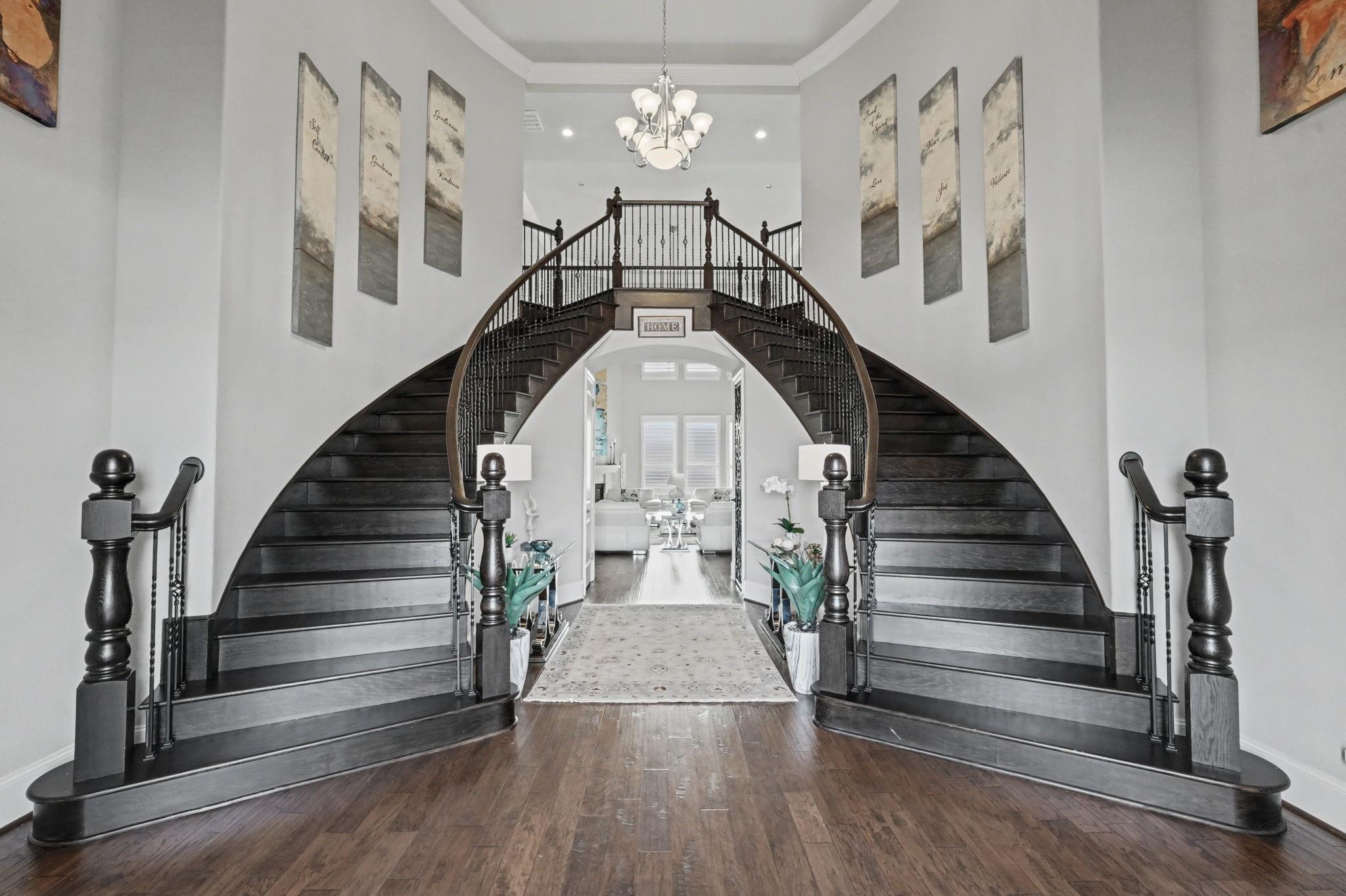 2818 Auburn Cliff Trail