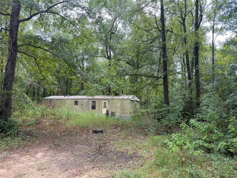 Vacant Land For Sale - 0000 Dogwood Lane Cir<br/> Lufkin, TX 75904