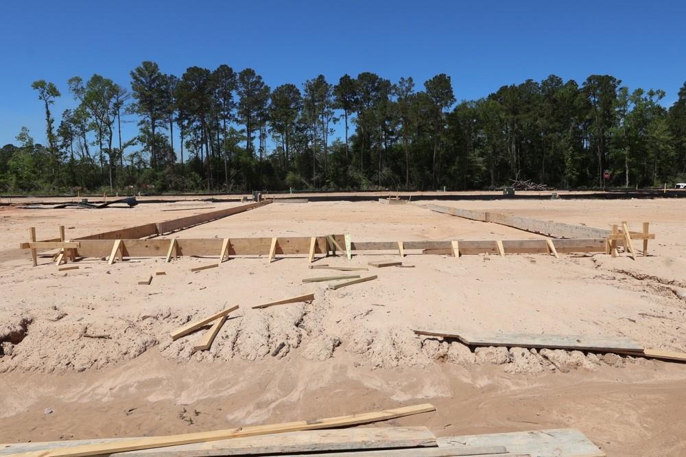 11450 Billy Bobs Street